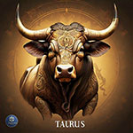 Taurus